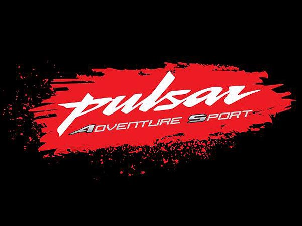 bajaj adventure motorcycle