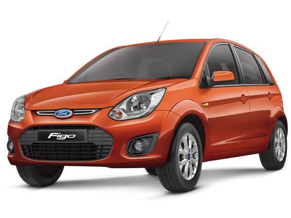 ford bonus for customers