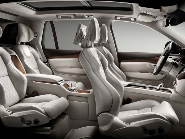 2015 shanghai auto show