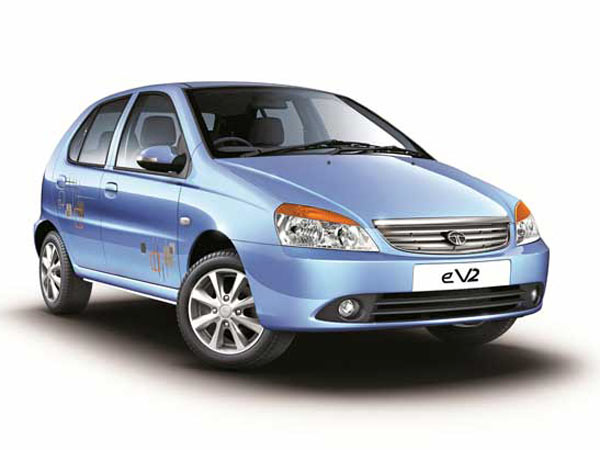 tata motors discontinue tata motors discontinue