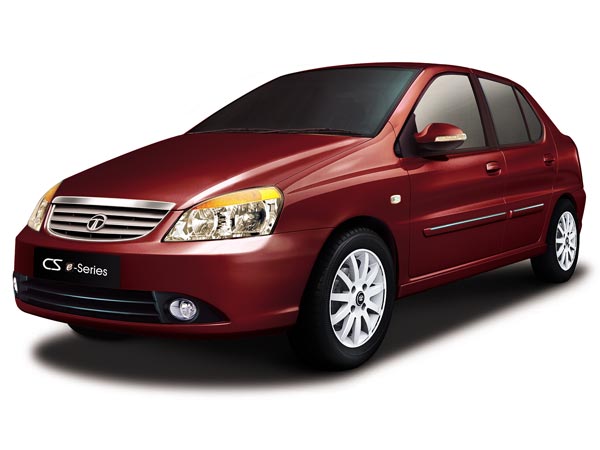 tata new vehicles tata new vehicles