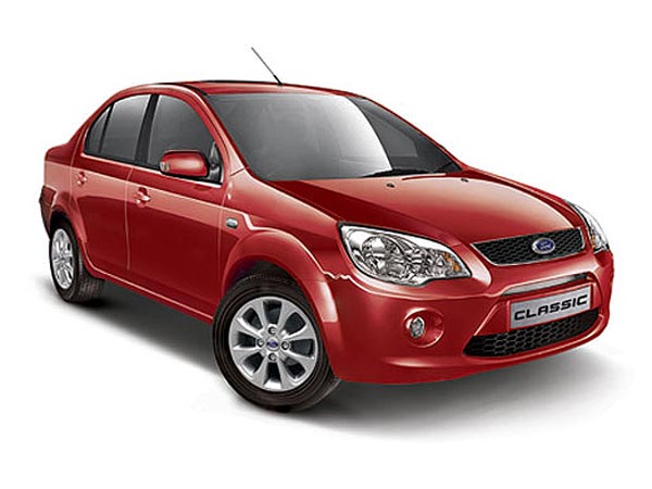 ford classic discontinues ford classic discontinues