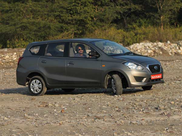 Understanding Car Specifications