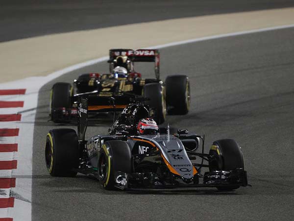 raikkonen 2015 bahrain