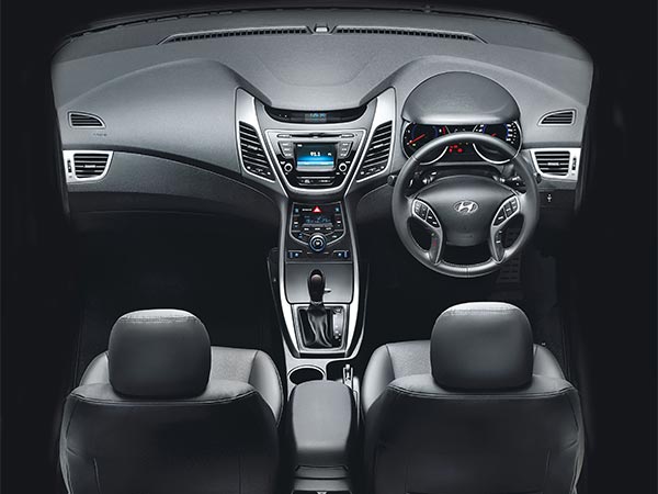 2015 elantra features 