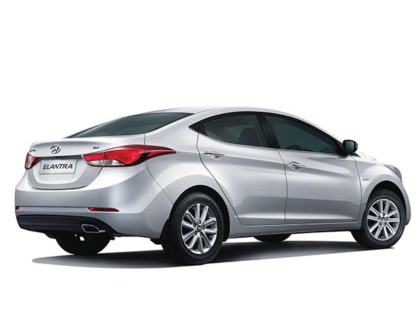  2015 elantra specs
