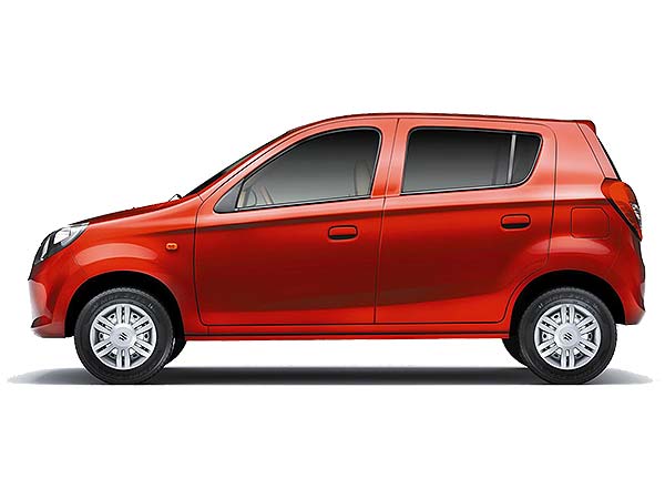 tata nano vs alto 800 verdict