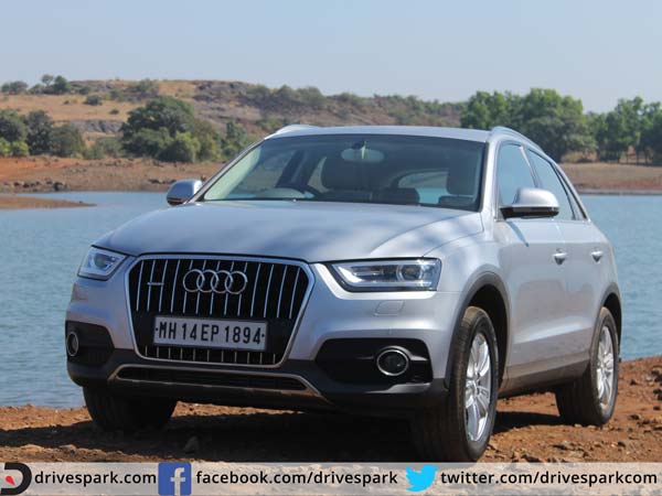 most highly searched vehicles in india