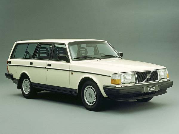 10 Iconic Car Emblems With Great Tales To Tell