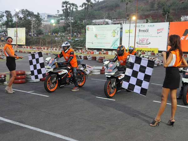 india recognise motorsport india recognise motorsport