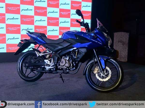 bajaj pulsar next gen