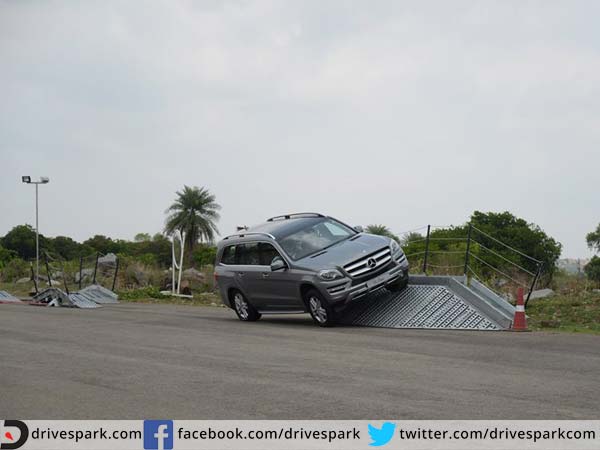 luxedrive 2015 luxedrive 2015