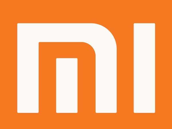 xiaomi china