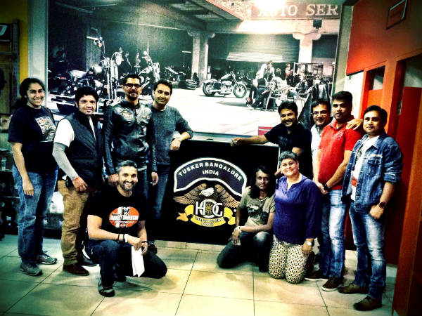 tusker-harley-davidson-chapter