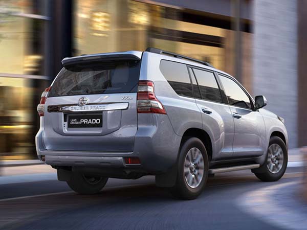 The Best Cars For Your Stars