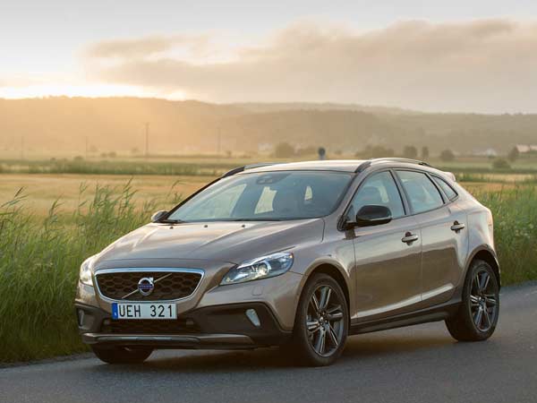 The Best Cars For Your Stars