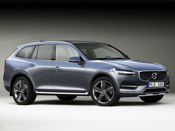 The Best Cars For Your Stars