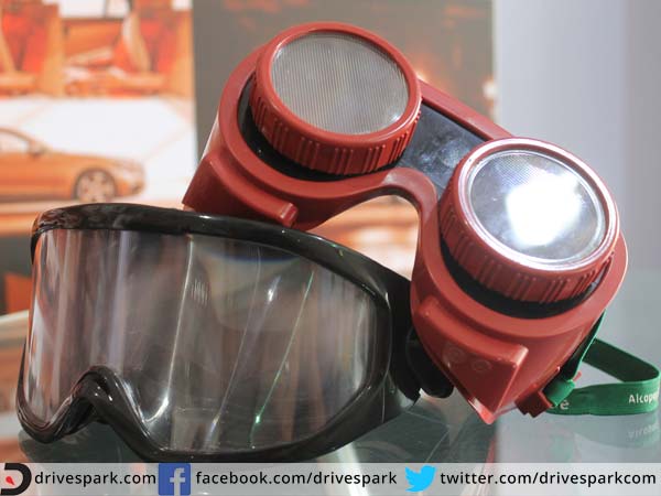 Mercedes Safe Road An Unique CSR Initiative For India Mercedes Safe Road An Unique CSR Initiative For India