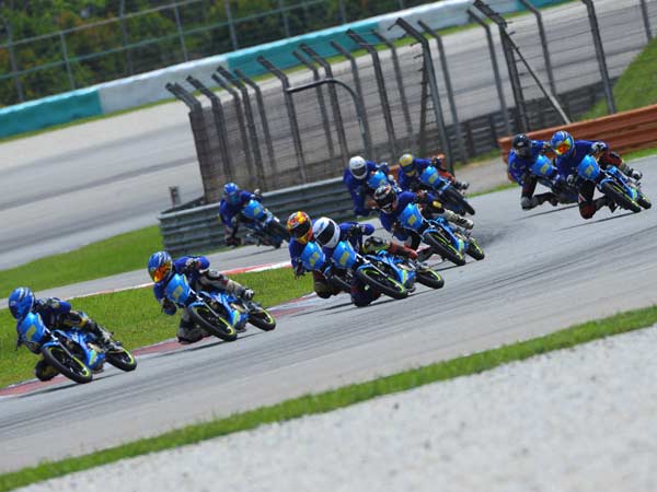 asia dream cup 2015 compete asia dream cup 2015 compete