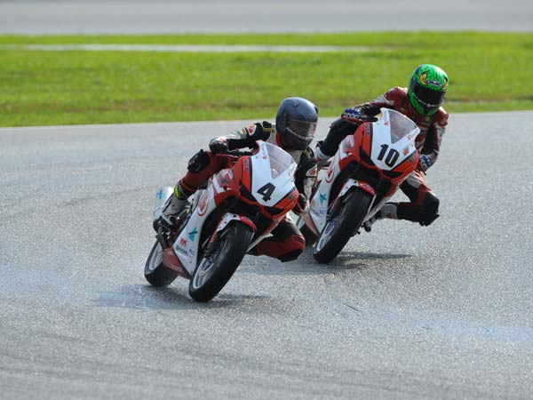 indian riders asia dream cup indian riders asia dream cup