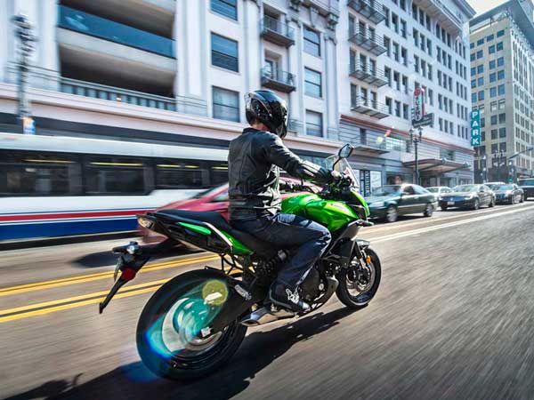 kawasaki versys 650 india launch date