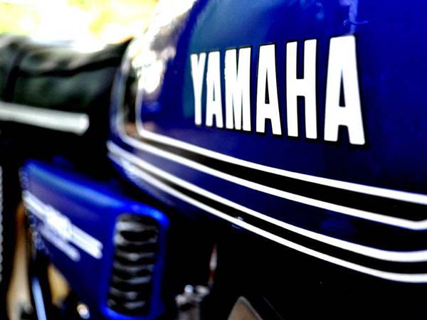 15 Greatest Yamaha Motorcycles Of All Time