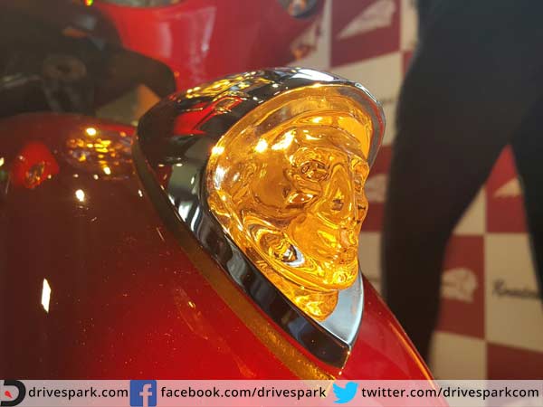 indian road master price in bangalore