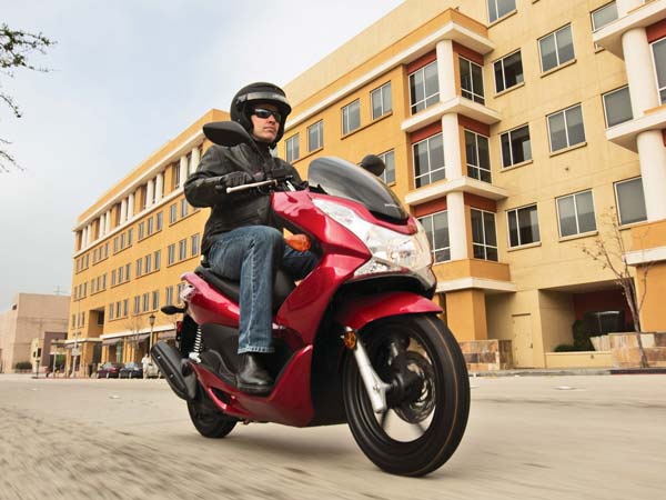 honda pcx scooter india price honda pcx scooter india price