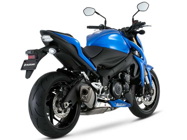 suzuki gsx 1000sf india suzuki gsx 1000sf india