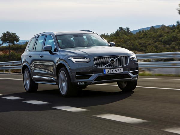 volvo xc90 india feature 