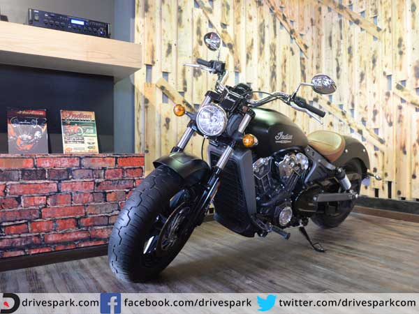 indian motorcycles india price indian motorcycles india price