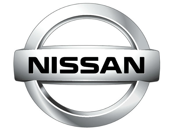 2. Nissan: