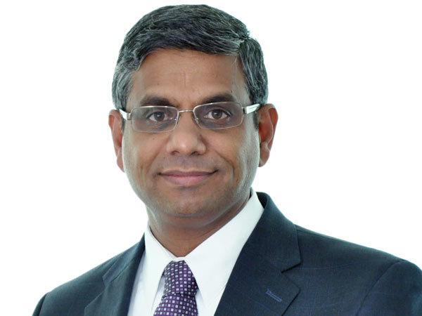 volkswagen india former president 