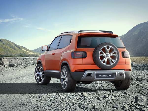 volkswagen india future plan