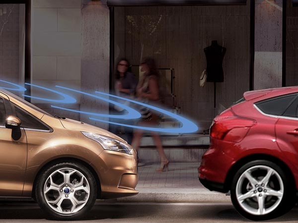 autonomous emergency braking to reduce collisions autonomous emergency braking to reduce collisions