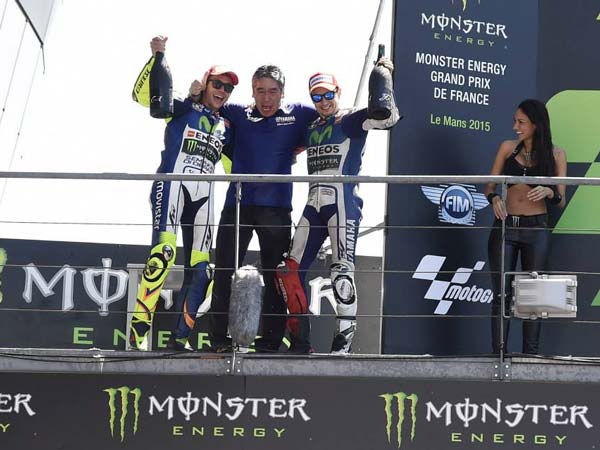 lorenzo 2015 french motogp lorenzo 2015 french motogp