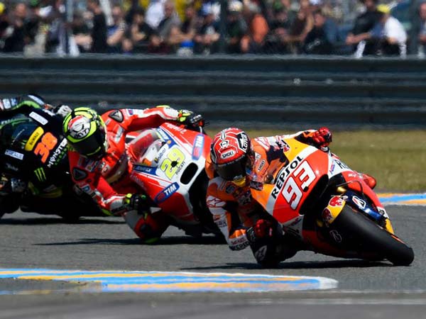 2015 french motogp lorenzo 2015 french motogp lorenzo