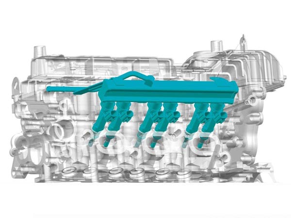 suzuki celerio new amt engine