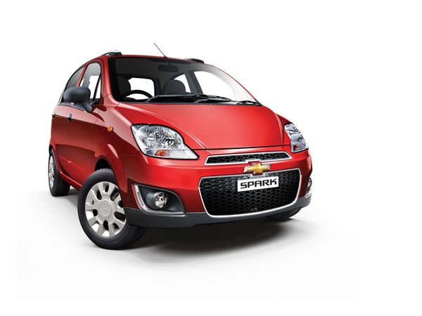 Rebadging And Rebadged Indian Cars