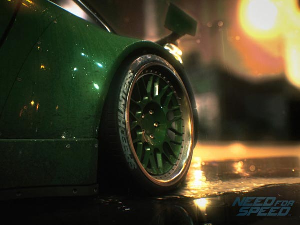 need for speed game trailer need for speed game trailer