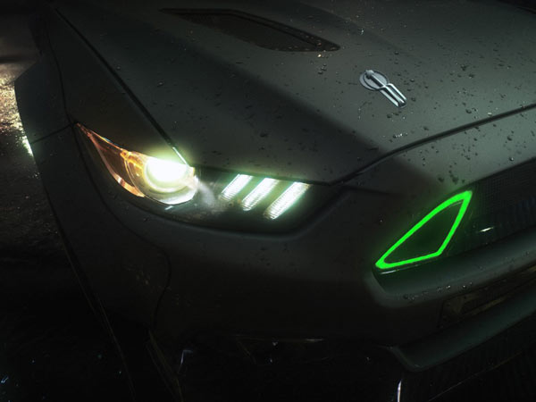 need for speed trailer launch need for speed trailer launch