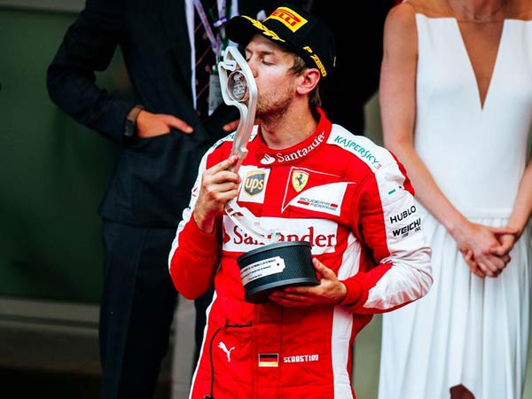 nico rosberg monaco gp race