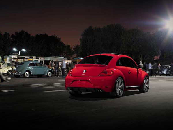 volkswagen 2015 beetle coming to india