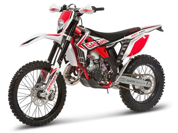 gas gas motorcycle company bankruptcy