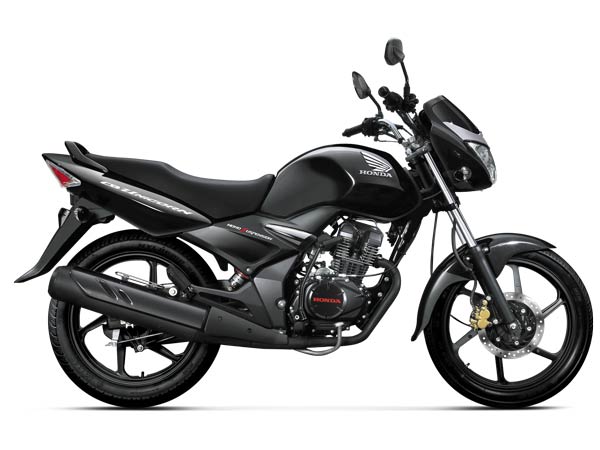 honda unicorn 150 discontinued