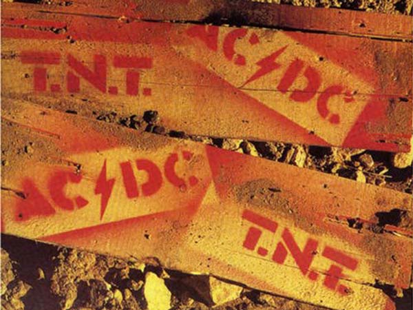 Top 25 Rock Driving Songs: Tracks To Rock Your Engine Block - DriveSpark