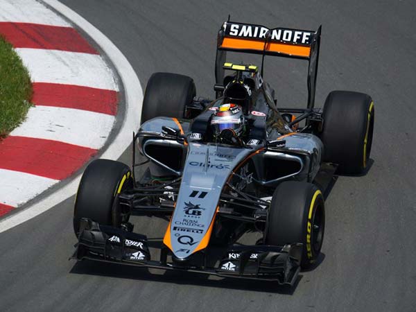 2015 formula one canadian gp 2015 formula one canadian gp