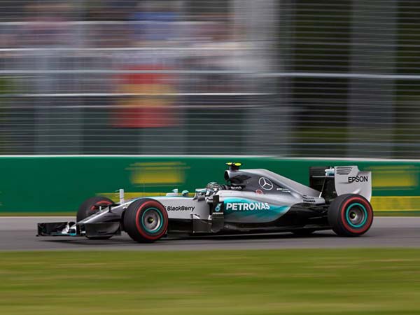 2015 formula one canadian gp 2015 formula one canadian gp