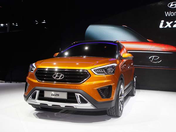 hyundai creta india launch hyundai creta india launch