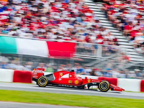 2015 canadian formula one
